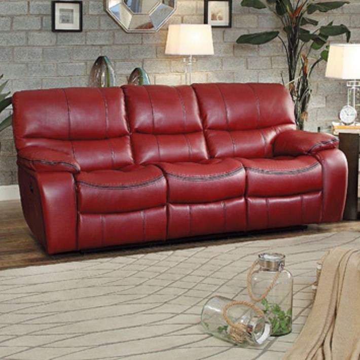 Homelegance pecos store